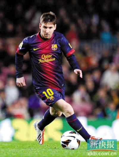 和提升转换 和提升转换