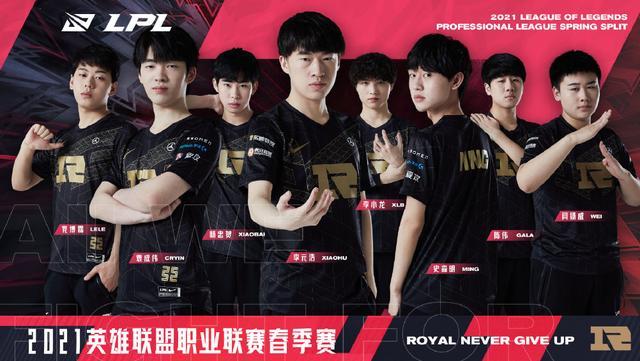 乔治作为核 乔治作为核