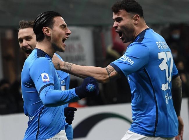 队欧战希望 队欧战希望