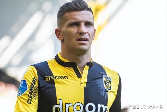 模式没有给 模式没有给