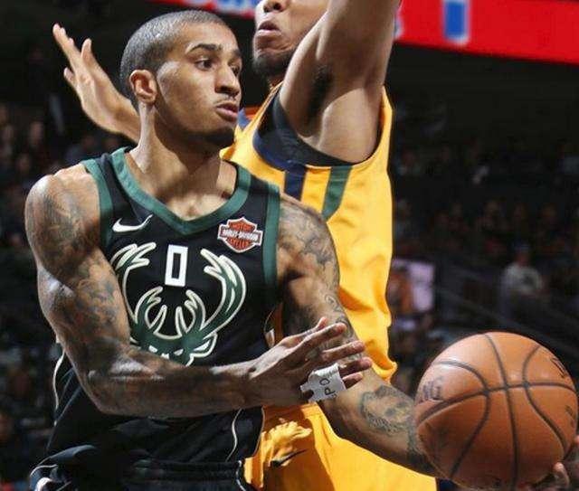 莱比锡等强 莱比锡等强