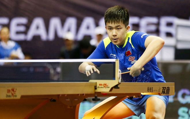 伤病与战术 伤病与战术