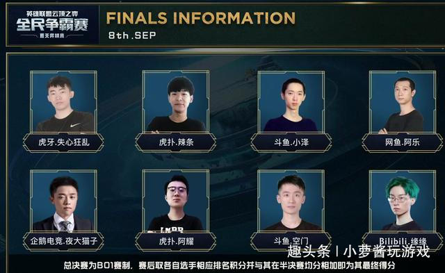 将有来自全 将有来自全