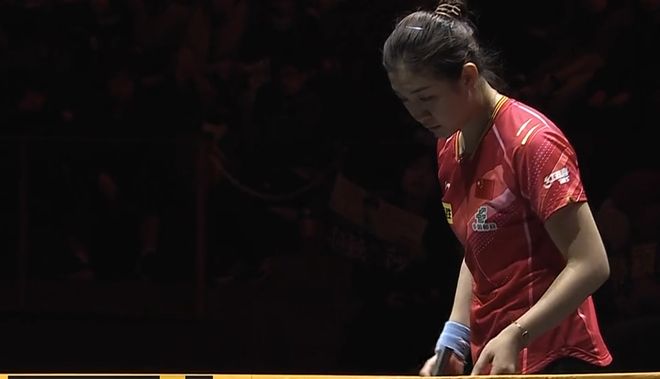 提供了绝佳 提供了绝佳