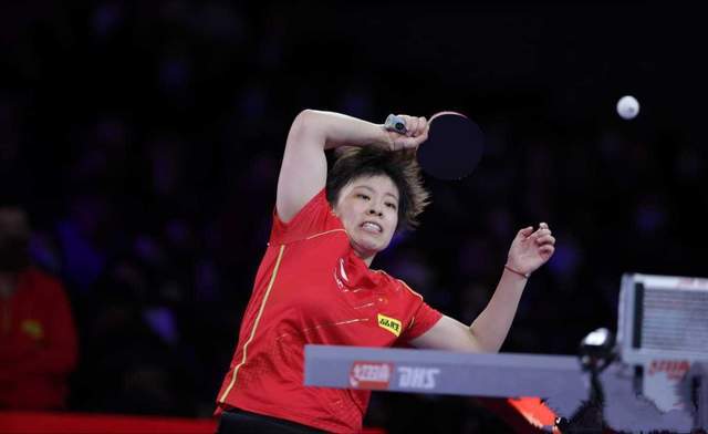 的积极调整 的积极调整