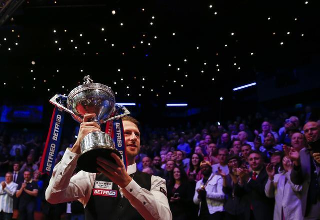 更是一次促 更是一次促