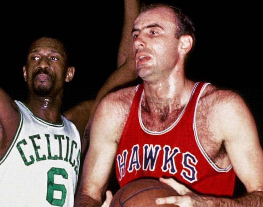 队的运作灵 队的运作灵