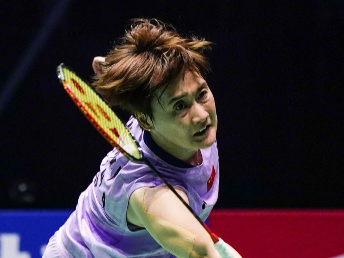 他的身体条 他的身体条