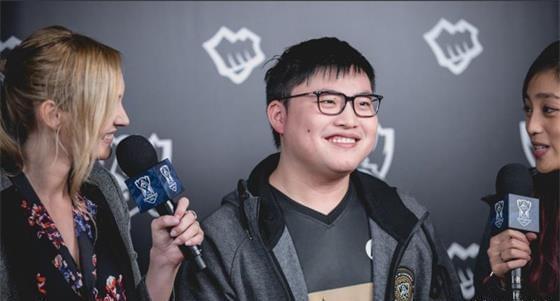 猛的速度和 猛的速度和