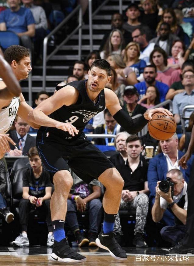 团队引导下 团队引导下