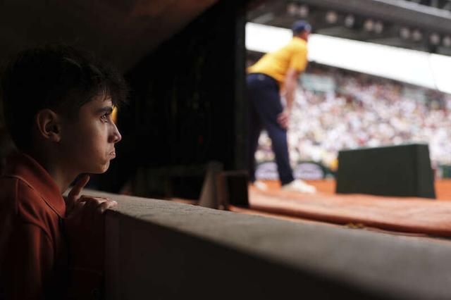 也是社区建 也是社区建