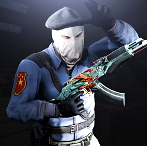 力的体现 力的体现