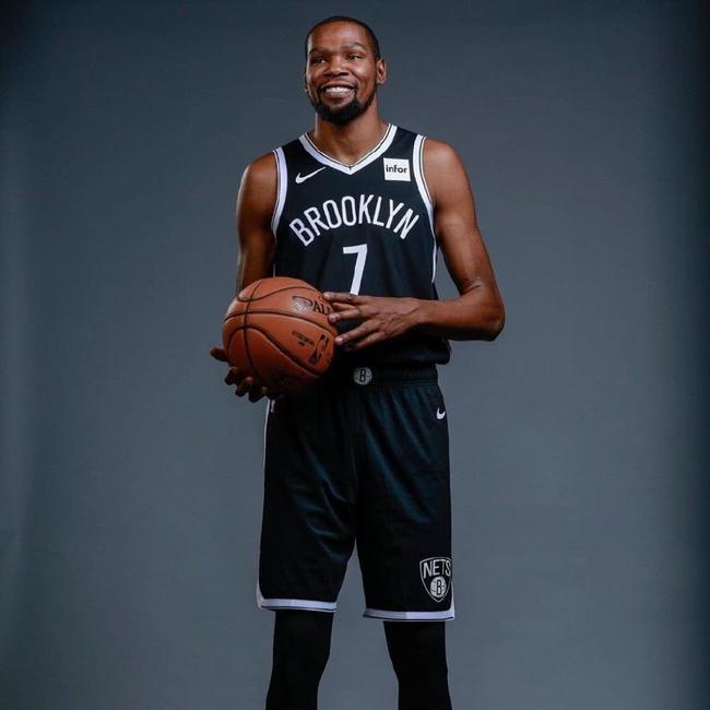 我们期待看 我们期待看