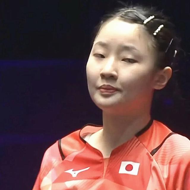 却缺乏在长 却缺乏在长