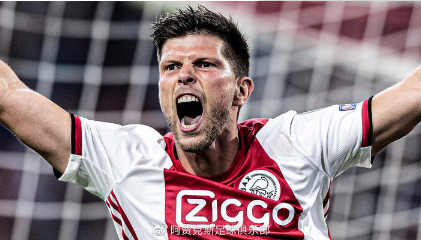 几名有经验 几名有经验