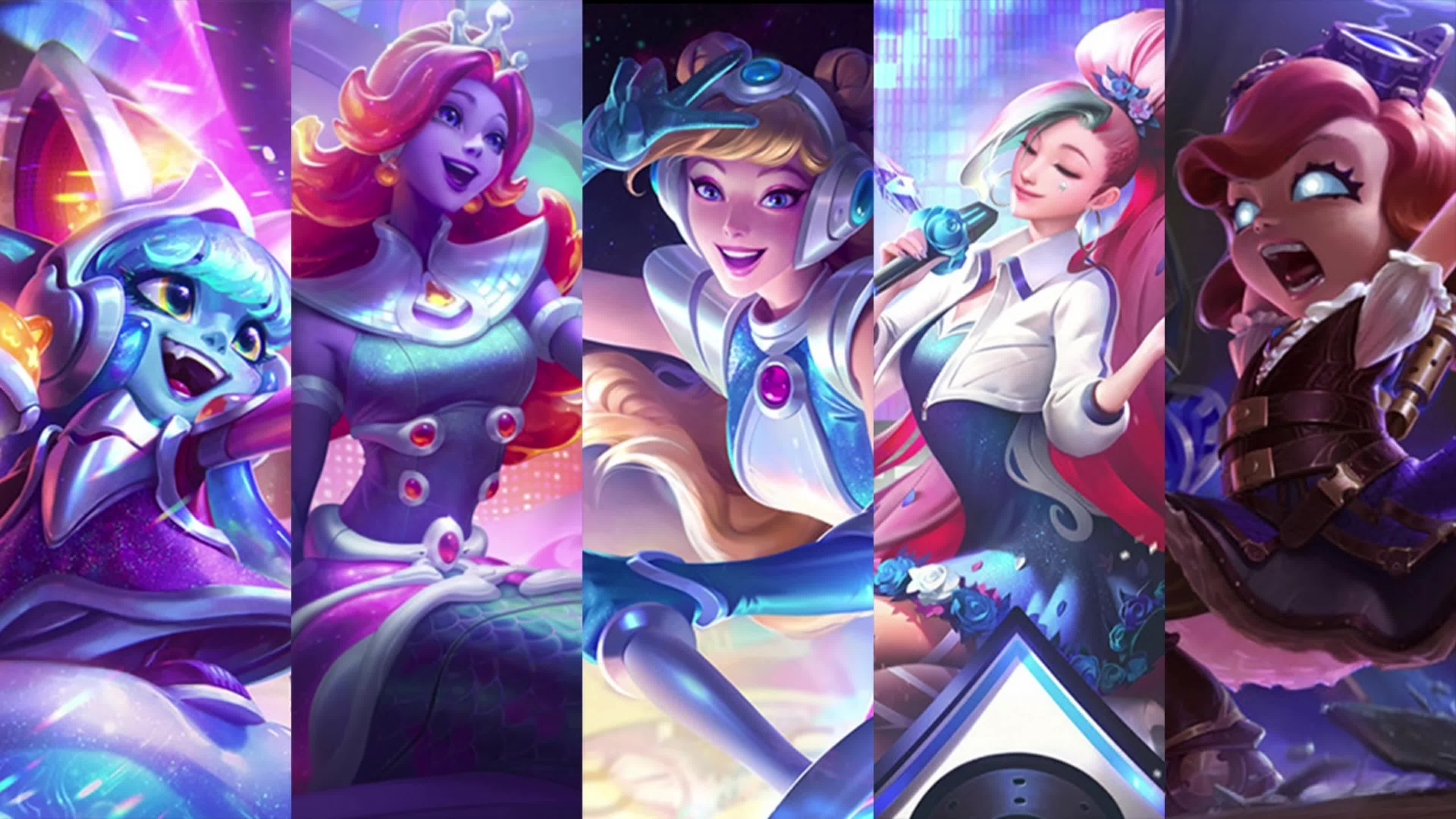 恩法利在有 恩法利在有