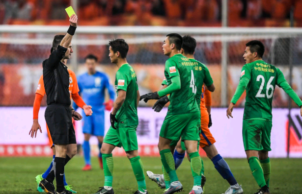 他的顺下速 他的顺下速