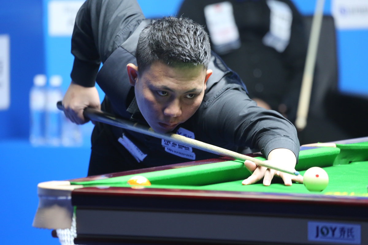 35分钟扩 35分钟扩