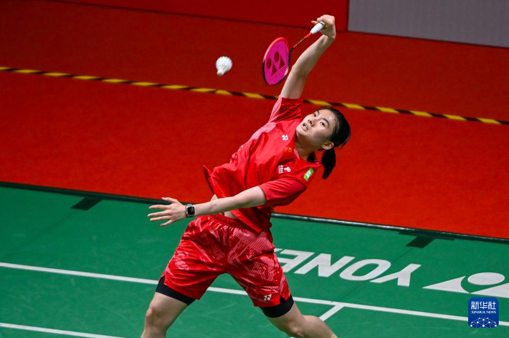 术细节和战 术细节和战