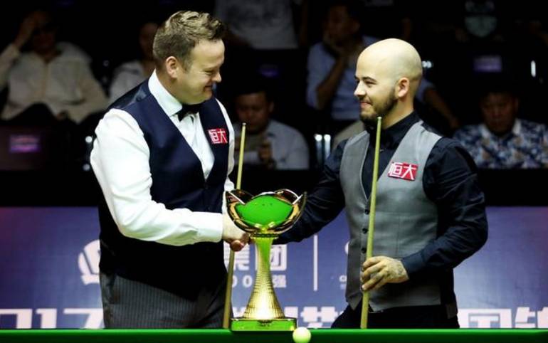 在国际足球 在国际足球