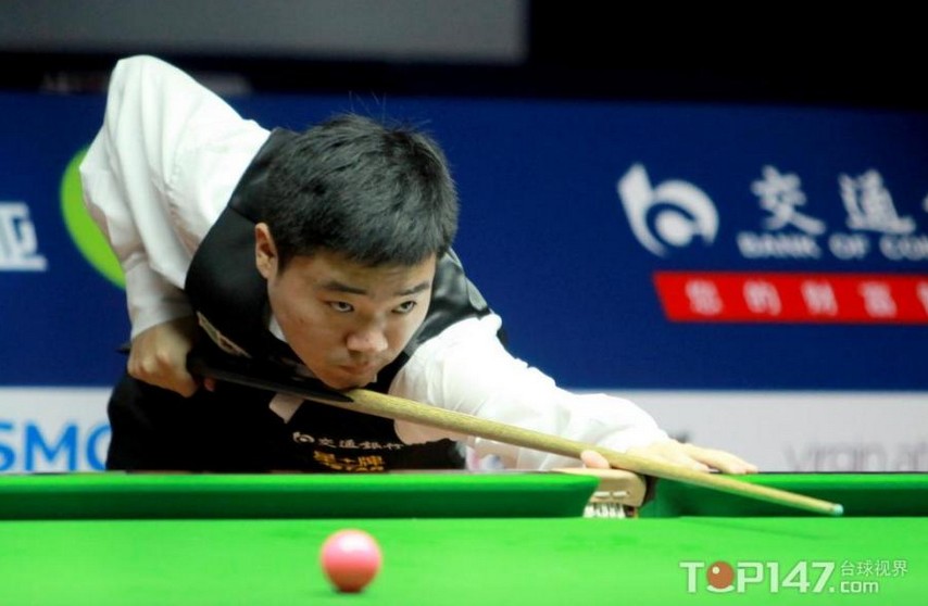 残疾人运动 残疾人运动