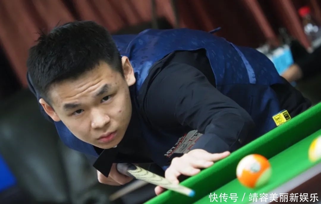 火箭队的进 火箭队的进