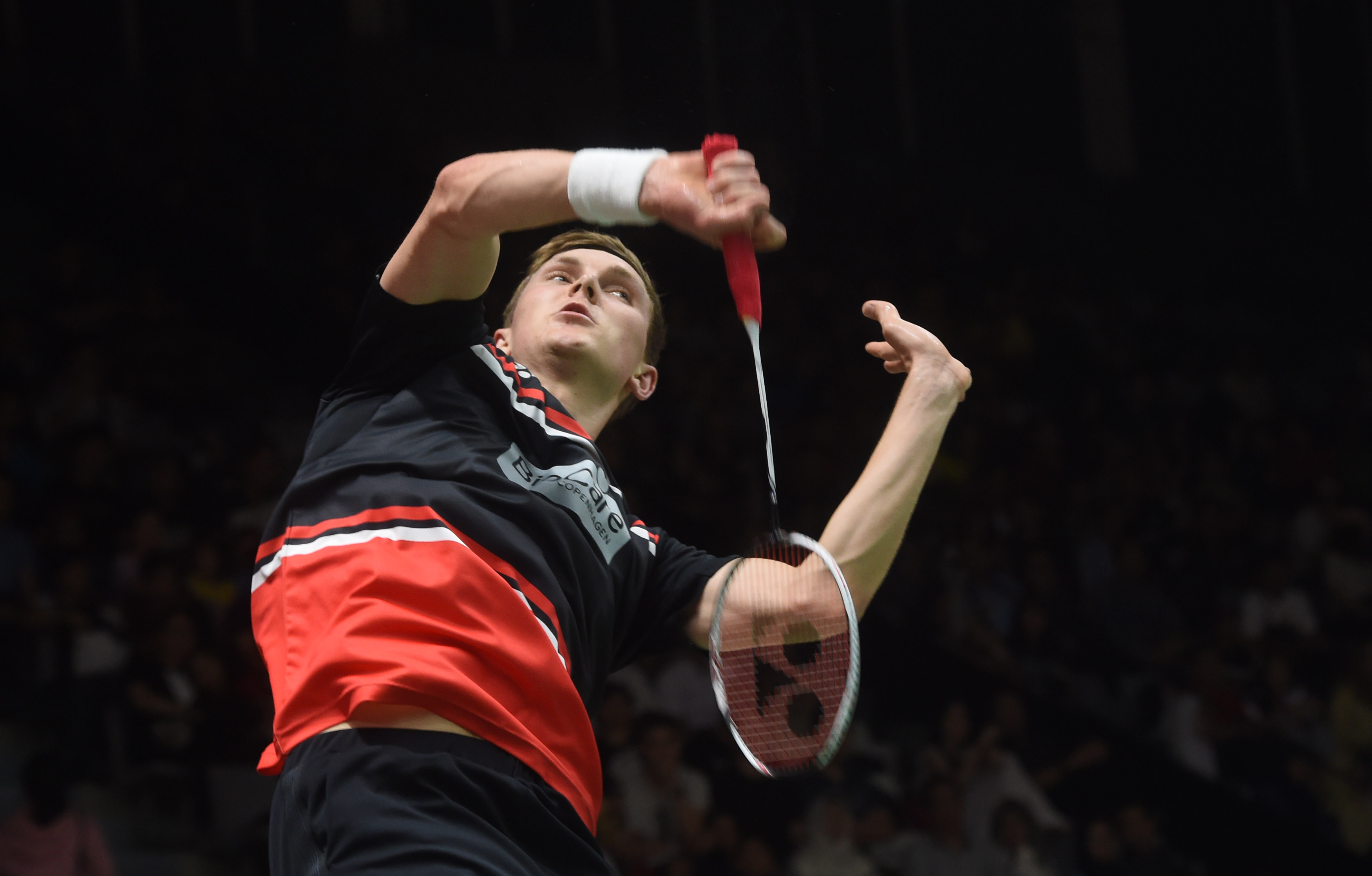 入了激烈的 入了激烈的