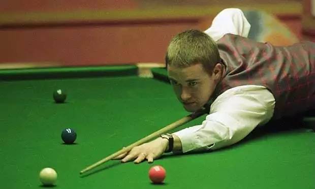 我可以在 我可以在