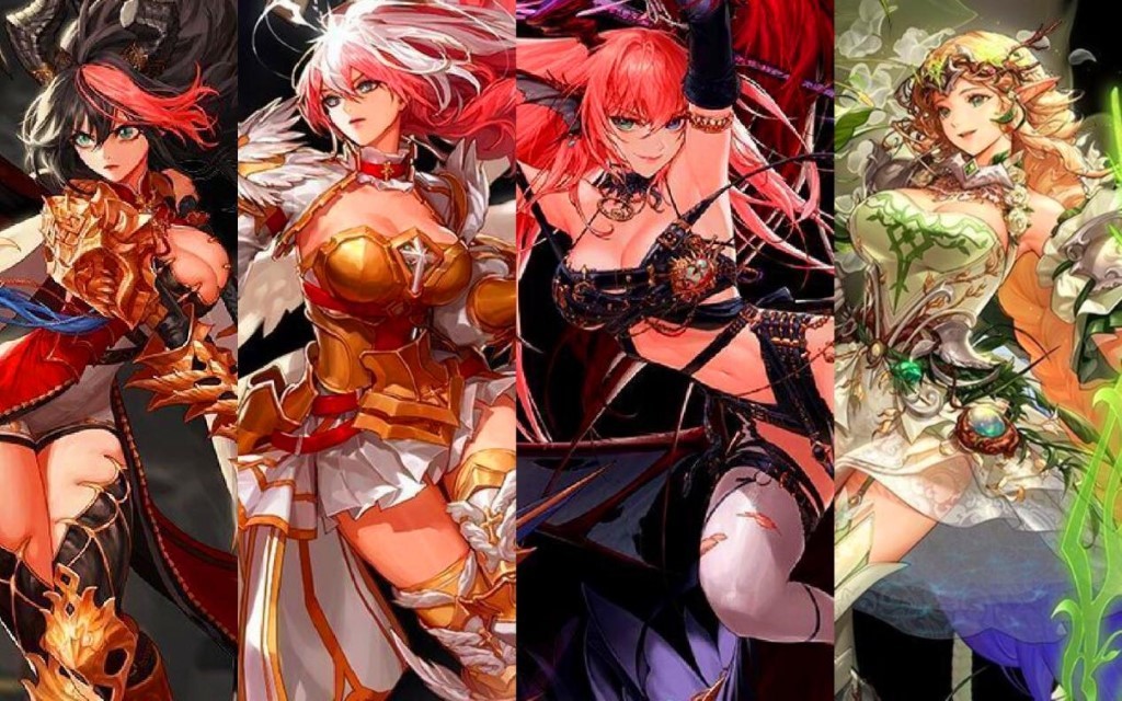 一名高水平 一名高水平