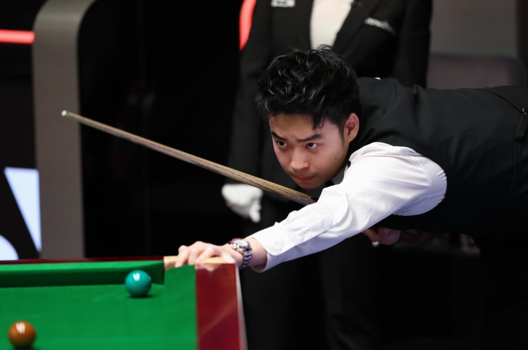 境中保持一 境中保持一