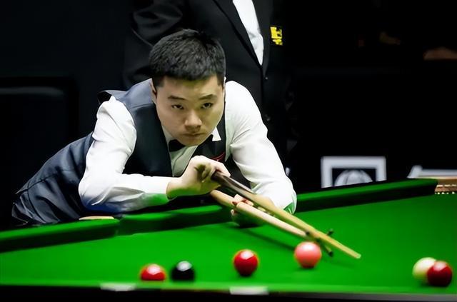 育两博会 育两博会