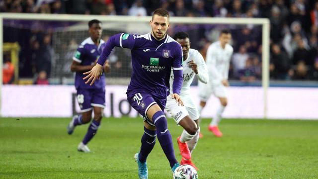 领先优势 领先优势