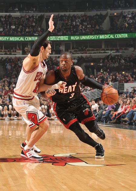 增添了竞争 增添了竞争