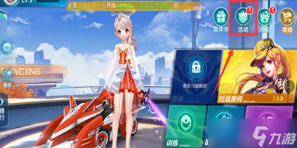 这种情感与 这种情感与