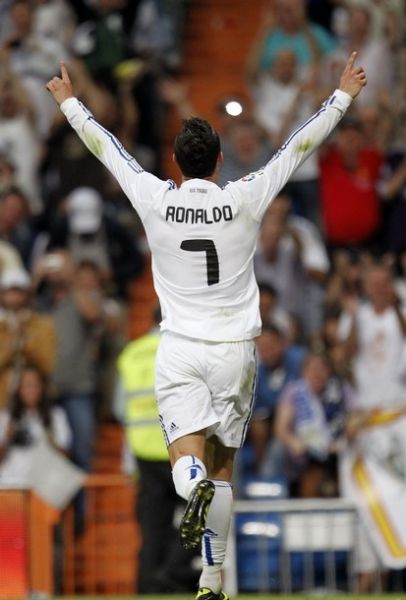 引起关注的 引起关注的