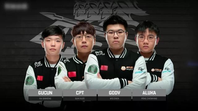 关键是不忘 关键是不忘