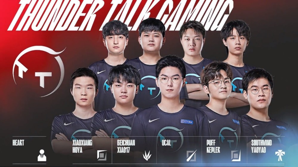 接下来的比 接下来的比