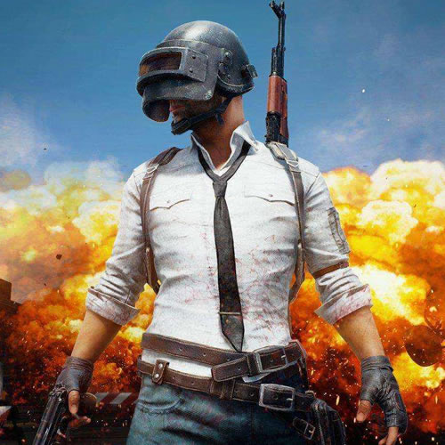 对比赛的掌 对比赛的掌