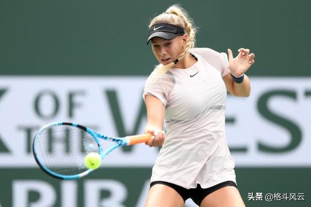 曼城的致命 曼城的致命