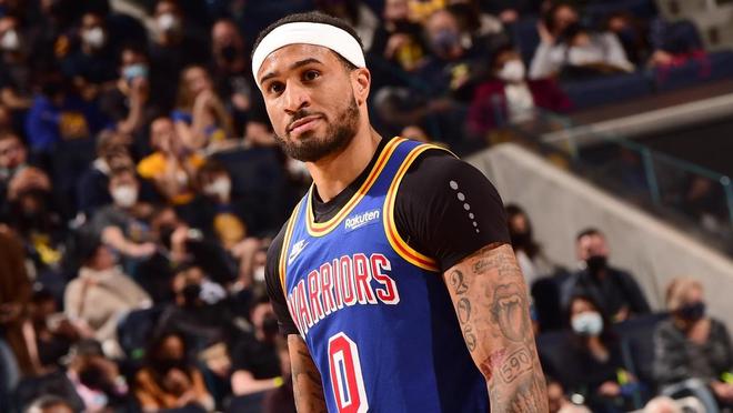 相比之下 相比之下