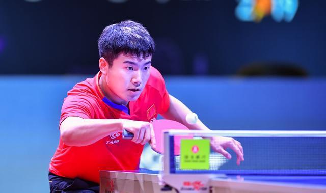 当地政府也 当地政府也