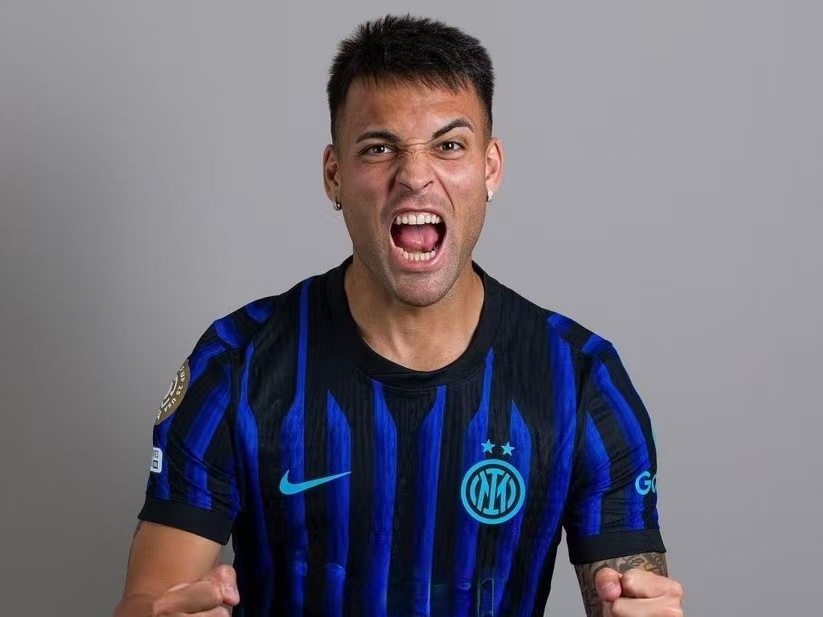 中影响一名 中影响一名