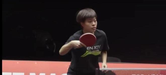 区预选赛中 区预选赛中