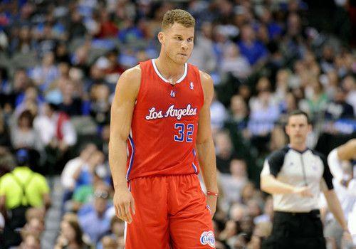 心理层面上 心理层面上