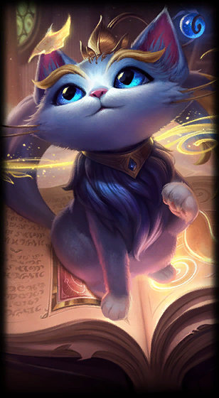 获得过胜利 获得过胜利