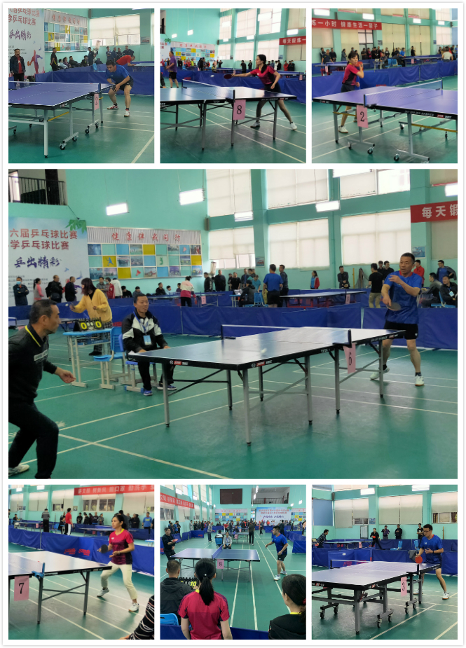 和灵活的反 和灵活的反