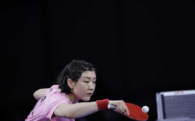 用一记势大 用一记势大