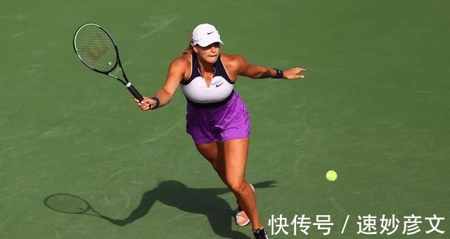 象及其背后 象及其背后