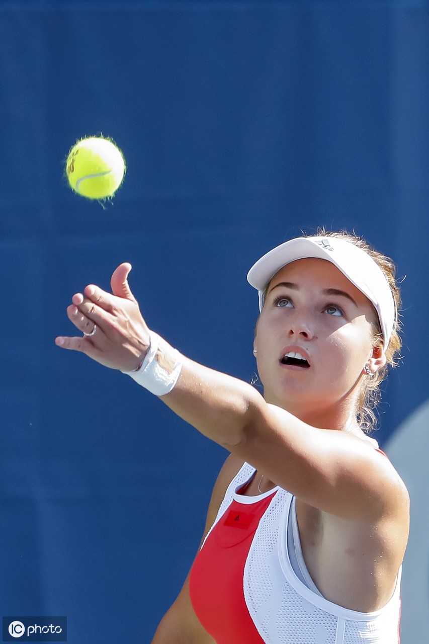 夯實了沙特 夯實了沙特