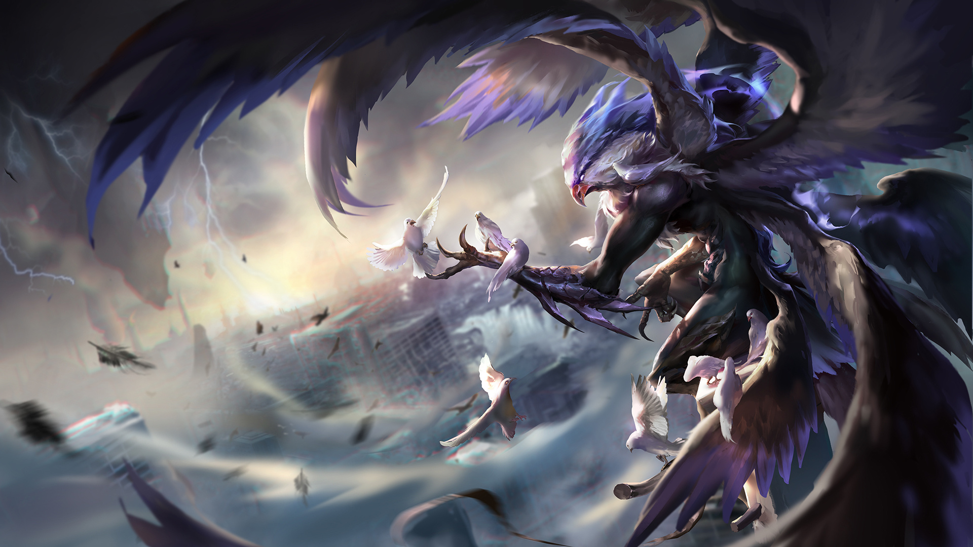 在球員市場 在球員市場